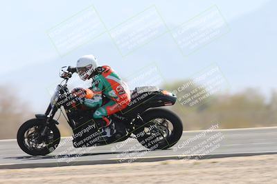 media/Apr-25-2025-BRL Bagger Racing League (Fri) [[6011495a33]]/1-Open Practice (9am-12pm)/1- (9am -10am)/